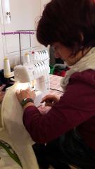 Repair CAfe Vojnik_4